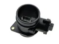 Produktbild: LUFTMASSENMESSER AUDI A3 1.8T / A4 1.8T / SKODA OCTAVIA 1.8T / VW GOLF 1.8T
