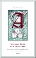 Produktbild: Michael Ende neu entdecken: Was Jim Knopf, Momo und die Unendliche Geschichte Erwachsenen zu sagen haben