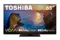 Produktbild: 4024862133788 TV LED 65 inches 65UV3463DG TOSHIBA