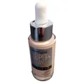 Produktbild: Maybelline New York Foundation, Langanhaltendes Make-Up mit Vitamin C, Vegane Fo