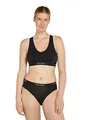 Produktbild: Icebreaker Damen Merino 125 Cool-Lite Sprite Racerback BH