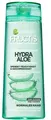 Produktbild: Garnier Fructis Hydra Aloe Strengthening Shampoo Moisture Retention 300ml