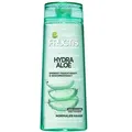 Produktbild: Garnier Fructis Hydra Aloe Strengthening Shampoo Moisture Retention 300ml