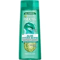 Produktbild: GARNIER FRUCTIS ALEO HYDRA BOMB Shampoo 250 ml