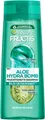 Produktbild: GARNIER FRUCTIS ALEO HYDRA BOMB Shampoo 250 ml