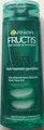 Produktbild: Garnier Fructis ALOE HYDRA BOMB KRÄFTIGES SCHAMPOO 250ml Flasche, 6er Pack