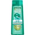 Produktbild: GARNIER FRUCTIS ALEO HYDRA BOMB Shampoo 250 ml