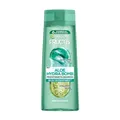 Produktbild: Garnier Fructis Feuchtigkeits-Shampoo Aloe Hydra Bomb, 250 ml