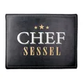Produktbild: GILDE Sitzpolster Chef Sessel 49831