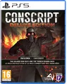 Produktbild: Conscript Deluxe Version (PS5)