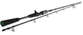 Produktbild: Sportex JX2001 (Baitcast) JIG-Xpert Barsch 1,88m //4-18g