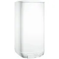 Produktbild: Bosch - Wandspeicher Tr5500t 100 Eb 988x530x516, 6 Kw, 100 L, Ein-/zweikreis