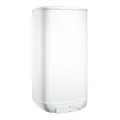 Produktbild: Bosch Wandspeicher TR5500T 100 EB 100 l
