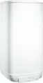 Produktbild: Junkers Bosch Wandspeicher Tronic TR5500T 100 EB, 100 Liter, Ein/Zweikreis