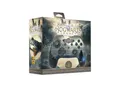 Produktbild: Wireless Switch Controller, Hogwarts Legacy