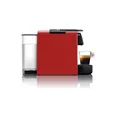 Produktbild: Nespresso Essenza Mini EN 85.R by Delonghi, rot