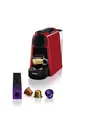 Produktbild: DeLonghi - Essenza Mini EN 85.R coffee maker