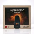 Produktbild: Nespresso Essenza Mini EN 85.R by Delonghi, rot