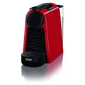 Produktbild: De’Longhi Essenza Mini EN 85.R Automatische Kaffeemaschine