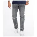Produktbild: Rock Creek Jeans Straight Cut