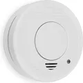 Produktbild: Smartwares FSM-11510 (RM250)