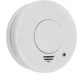 Produktbild: SMARTWARES Rauchwarnmelder, Weiß, RM250 - weiss