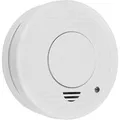Produktbild: Smartwares Rauchmelder FSM-11510 5-Jahre-Batterie