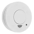 Produktbild: smartwares Rauchmelder FSM-11510