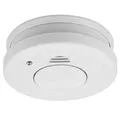 Produktbild: smartwares Rauchwarnmelder inkl. 5 Jahres-Batterie RM250 Rauchmelder (inkl. 5 Jahres-Batterie)