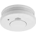 Produktbild: Smartwares Rauchmelder FSM-11510 mit 5 Jahres Batterie Rauchwarnmelder Wohnung !