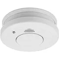 Produktbild: Smartwares RM250 Rauchwarnmelder  inkl. 5 Jahres-Batterie batteriebetrieben (...