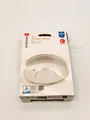 Produktbild: Smartwares RM250 Rauchwarnmelder