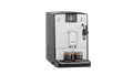 Produktbild: Nivona NICR 560 Kaffeevollautomat + Clean3 Box gratis