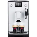 Produktbild: Nivona NICR560 Kaffeevollautomat white-line  2.4'' TFT-Display Cafe Romatica NEU