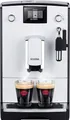 Produktbild: Nivona Espresso/ Kaffee-Vollautomat NICR 560 CafeRomatica Kaffeevollautomat