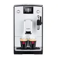 Produktbild: Nivona Kaffeevollautomat Cafe Romatica 560, white line NICR560 weiß TFT Display