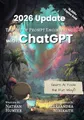 Produktbild: The Art of Prompt Engineering with chatGPT: A Hands-On Guide (Learn AI Tools the Fun Way!, Band 3)