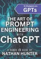 Produktbild: Nathan Hunter The Art of Prompt Engineering with Chatgpt (Taschenbuch)