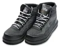 Produktbild: DAM Exquisite G2 WadingShoes Gummisohle #40/41