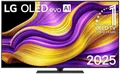 Produktbild: LG OLED55G59LS OLED, 55, 139, Ultra HD