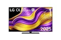 Produktbild: OLED55G59LS OLED 139,7 cm (55 Zoll) Fernseher 4K Ultra HD VESA 300 x 200 mm jetzt inkl. 100¤ Sofortrabatt bis 31.12!