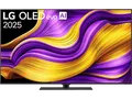 Produktbild: LG OLED55G59LS OLED evo TV (Flat, 55 Zoll / 139 cm, 4K, SMART TV)