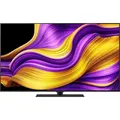 Produktbild: LG OLED55G59LS 139 cm (55 Zoll) OLED evo AI TV - Schwarz