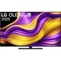 Produktbild: LG OLED55G59LS OLED evo TV (Flat, 55 Zoll / 139 cm, 4K, SMART TV)