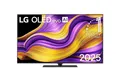 Produktbild: LG OLED55G59LS 4K OLED Smart TV | 55 Zoll | α11 Gen2 AI-Prozessor