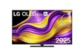 Produktbild: LG OLED55G59LS 139 cm (55 Zoll) OLED evo AI TV