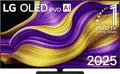 Produktbild: LG OLED55G59LS neu ovp Speditionsversand