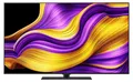 Produktbild: LG OLED55G59LS TV 55 Zoll (139 cm) 4K OLED evo AI TV (4K AI, webOS 25, bis 165Hz