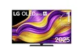 Produktbild: LG - OLED55G59LS - 139 cm, 55 Zoll 4K Ultra HD OLED evo TV