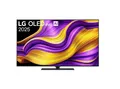 Produktbild: LG OLED55G56LS OLED evo TV 55 Zoll / 139 cm OLED 4K SMART TV (NEU&OVP)
